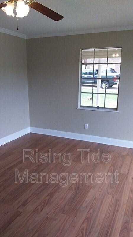 Photo - 1109 Arcadia Cir