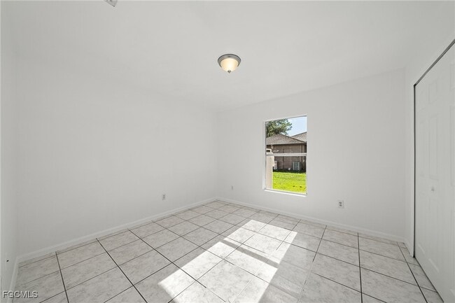 Building Photo - 4735 30th St SW