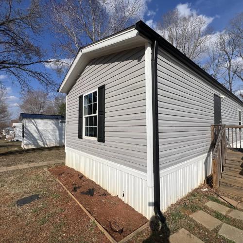 Photo - 3437 Shepherd Rd