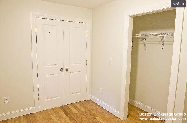 Photo - 35 Forbes St Unit 1