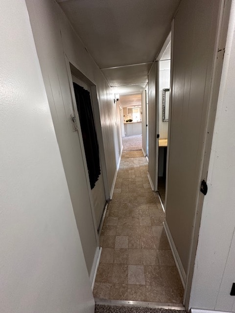 Photo - 111 Brighttown Rd