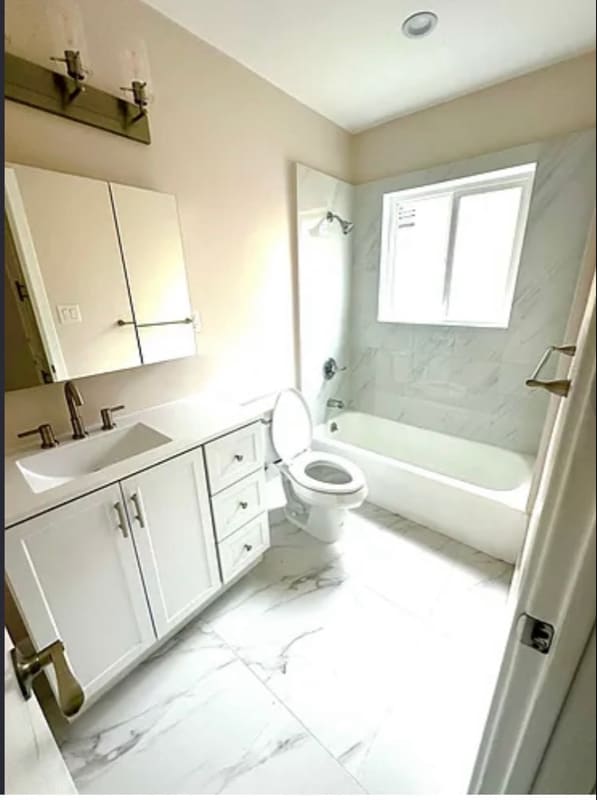 Photo - 325 E Verdugo Ave Unit A