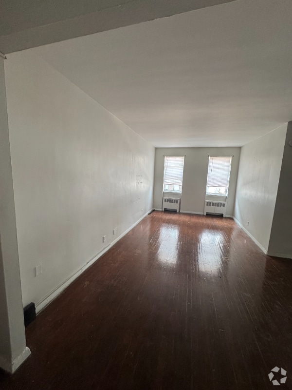 Building Photo - 85 Easton Ave Unit 4B Rental