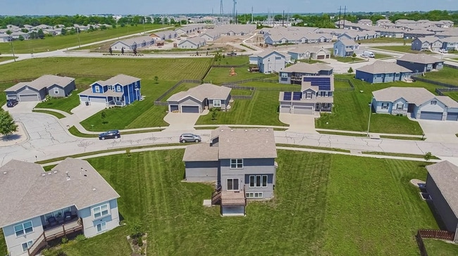 Photo - Beautiful 4 Bedroom/ 3.5 Bath Home In Belton!