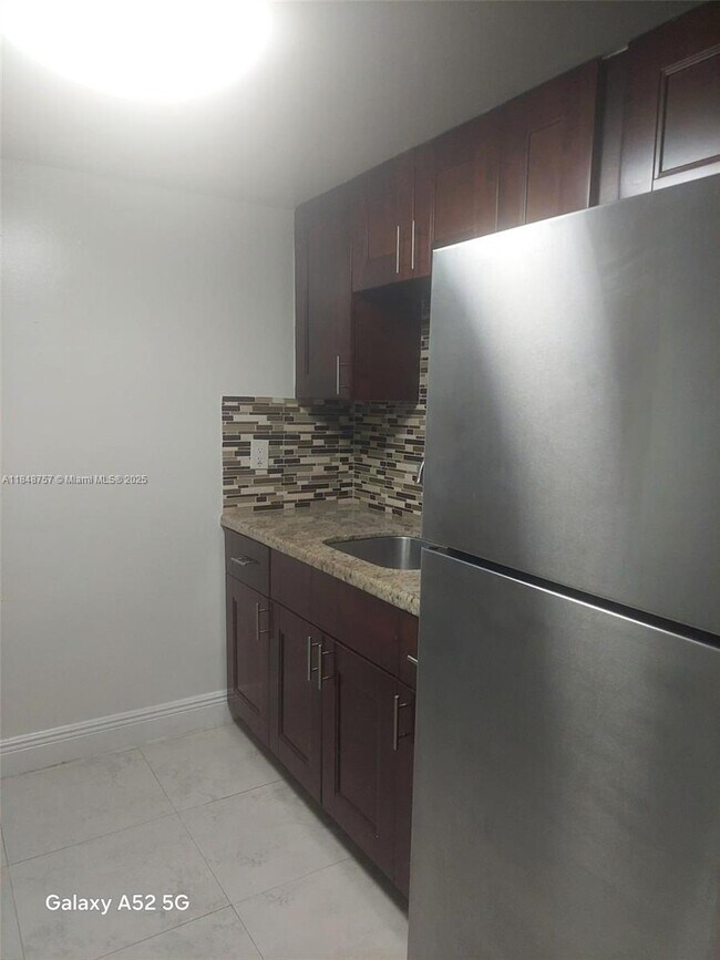 Photo - 14421 N Kendall Dr Unit 108M