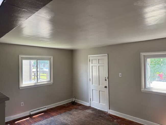 Photo - 2 Bed / 1 Bath in Clairton