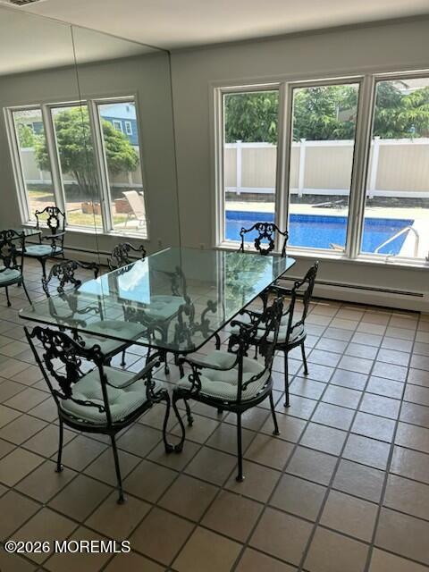 544 Trenton Ave