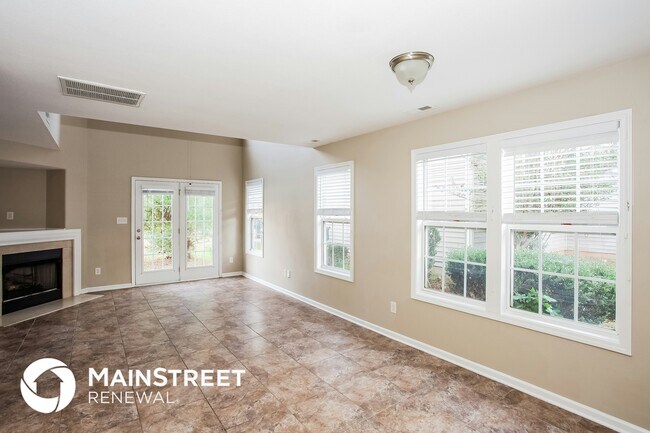 Photo - 8930 1st Run Ct