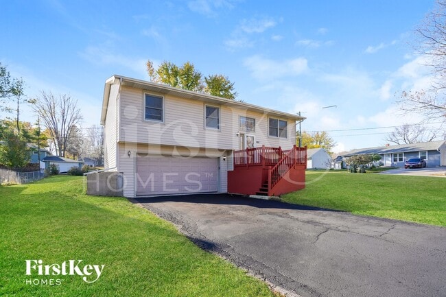 Photo - 3219 W Beach Dr