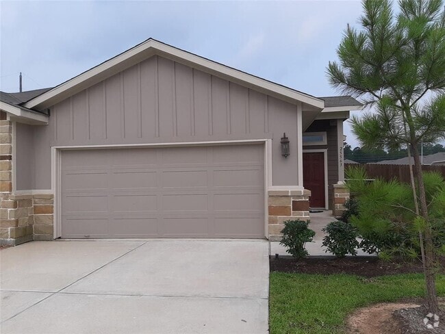 Building Photo - 25563 Starling Ln Rental
