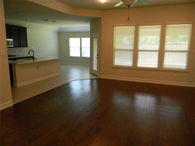 Photo - 1925 Angein Ln