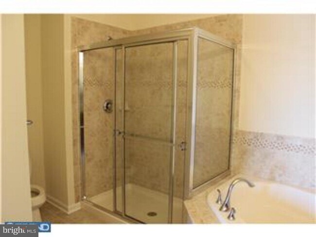 Photo - 4014 Derby Ct