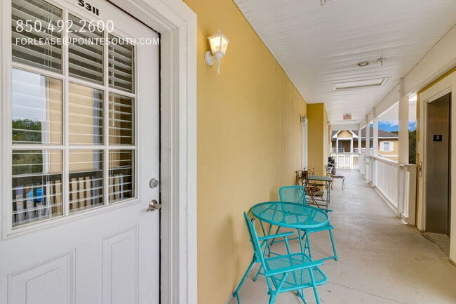 Photo - 34 Heron's Watch Way Unit 5311