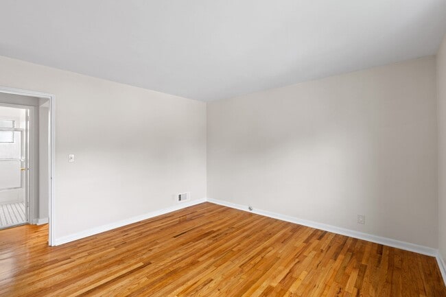 F &amp; A Ridgefield Park LLC
