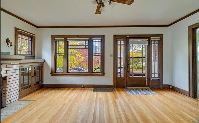 Photo - 7024 N Villard Ave