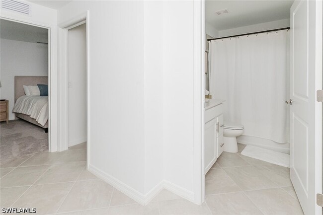 Photo - 5478 Double Eagle Cir Unit 3521