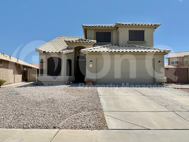 Building Photo - 139 S Cobblestone Dr Rental