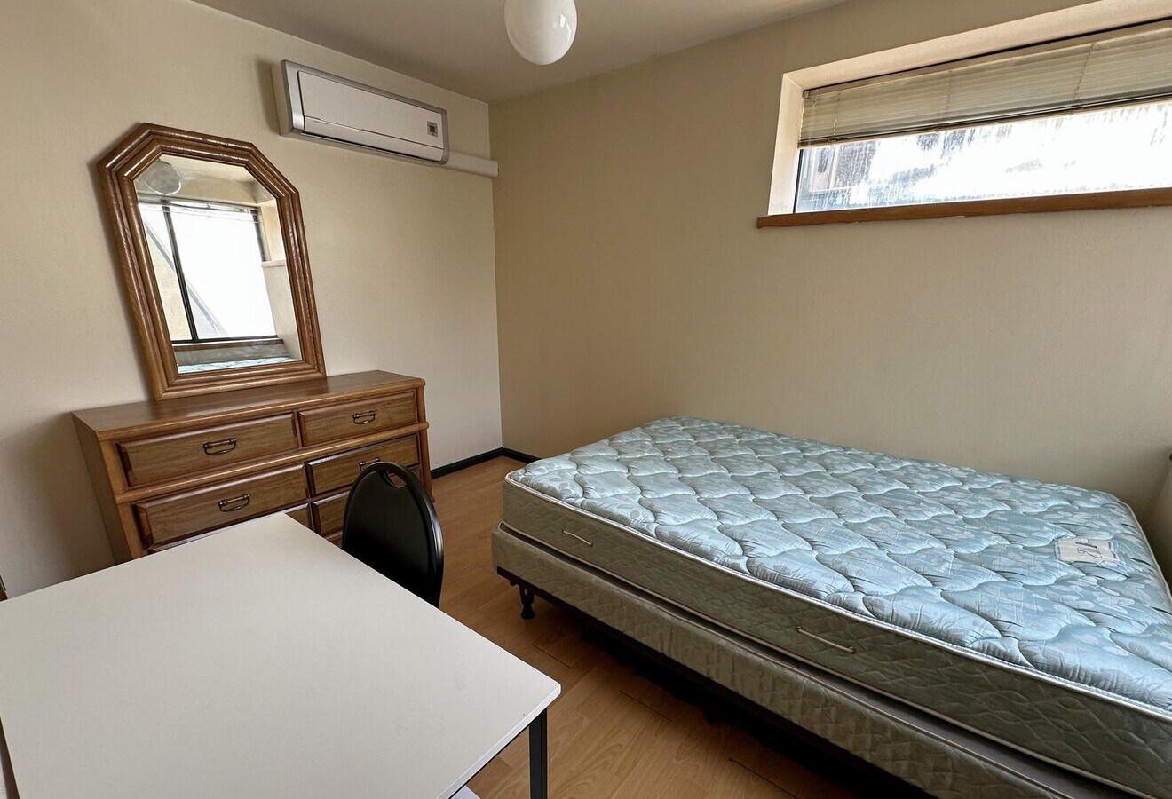 Photo - 211 Linden Ave Unit 13