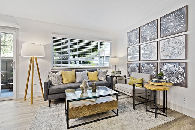 Photo - The Franciscan