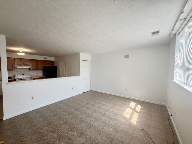 Photo - 215 S Eaton St Unidad 215 S Eaton Street 1R