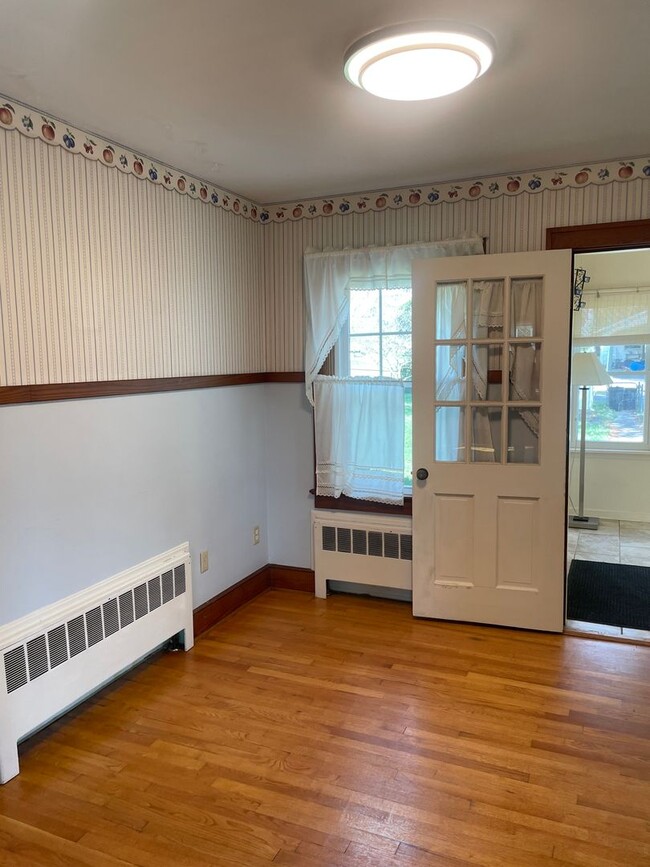Photo - Roommate Needed for 4 BR 1 BATH home