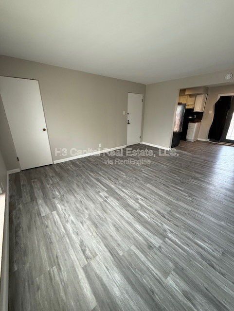 Photo - 219 N 48th St Unit 4