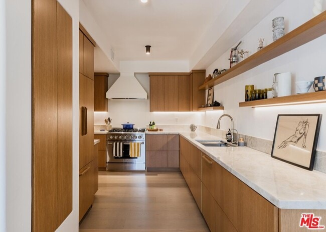 Photo - 6435 Zumirez Dr Unit 8