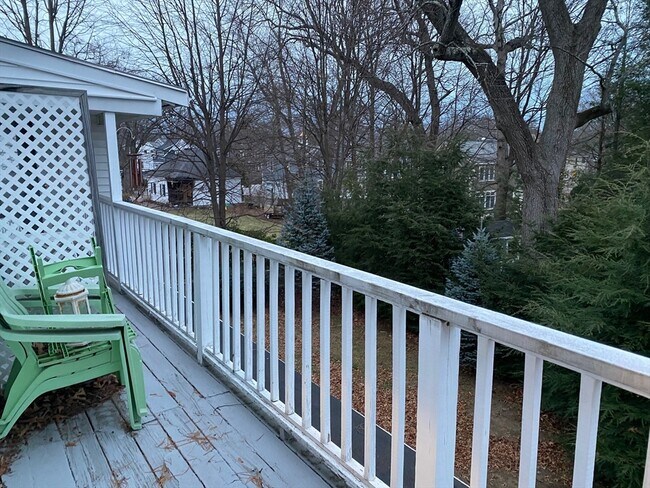 Photo - 56 Grant St Unidad 4