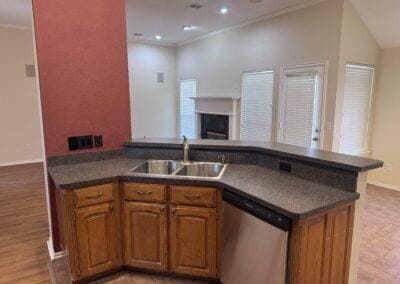 Photo - 1849 Hemingway Dr