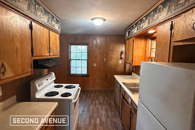 Photo - 3065 Egan Dr