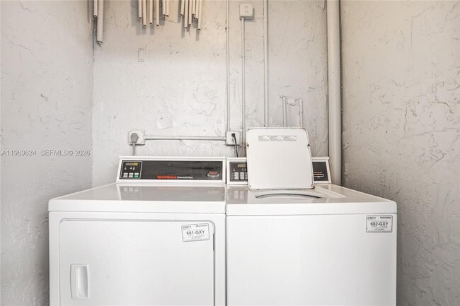 Photo - 1800 N Congress Ave Unit 102