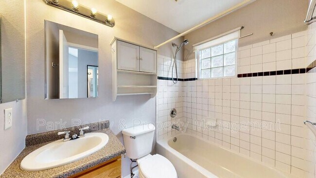 Photo - 2033 W 30th Ave