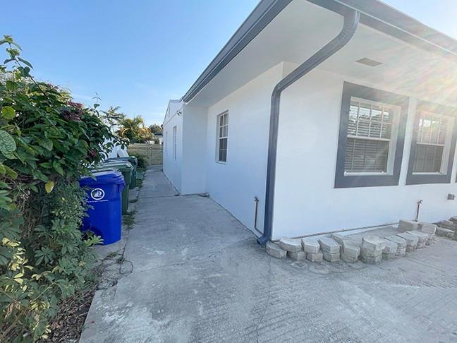 Photo - 324 SW 22nd St Unidad B