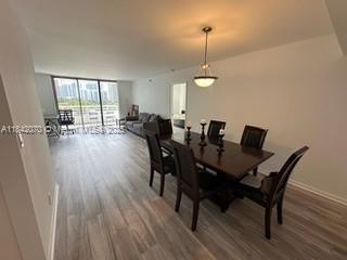 Photo - 3300 NE 192 St Condo Unit 714