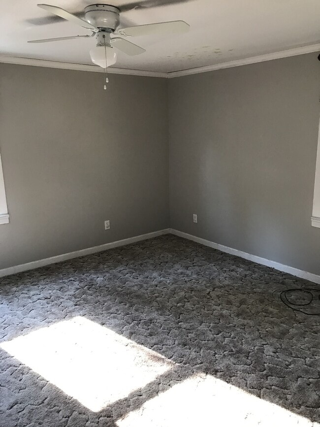 Photo - 2 Bed, 1 Bath House