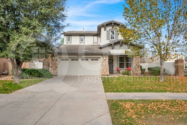 Photo - 4294 E Cullumber Ct