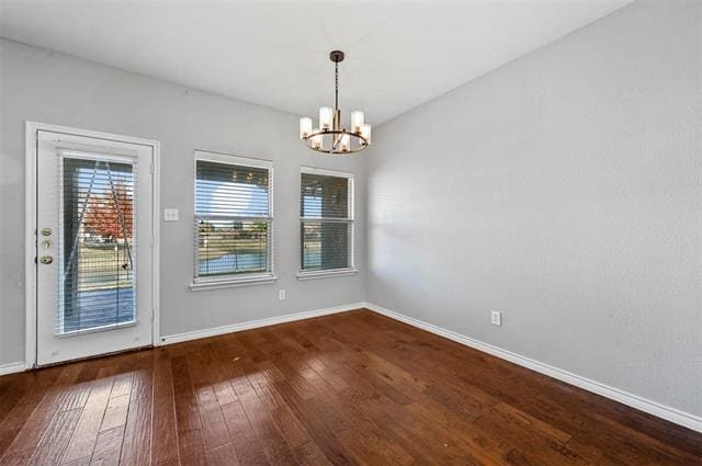 Photo - 5590 Manitou Dr