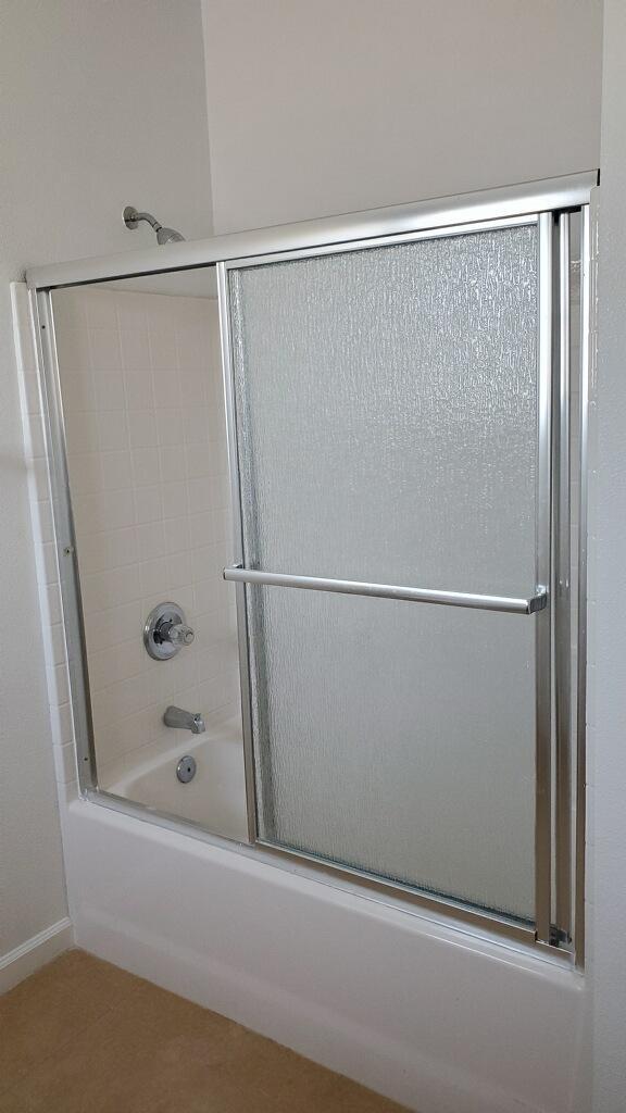 Photo - Huron Villas Apartments