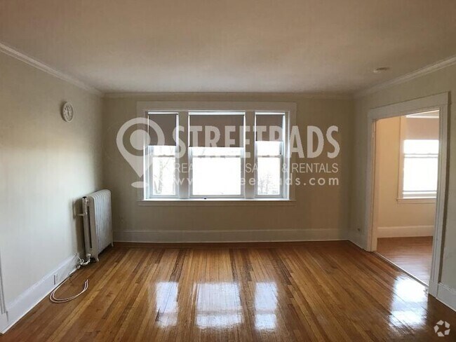 Building Photo - 1 bedroom in Boston MA 02135 Rental