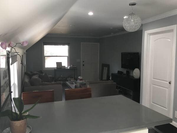 Photo - 2506 Glen Green St