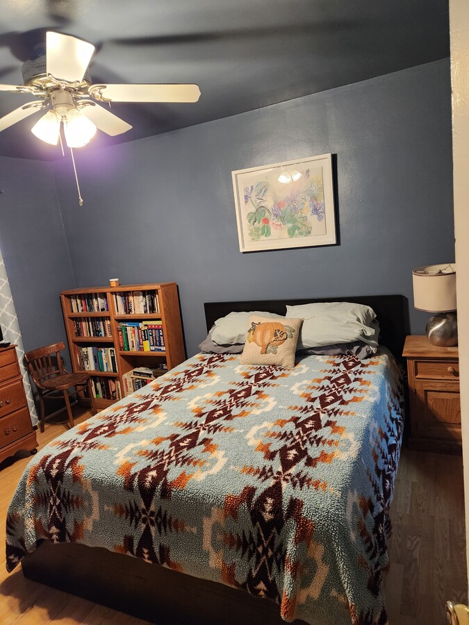 Photo - 15203 Valerio St Casa