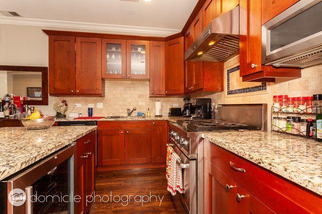 Photo - 3 bedroom in Chicago IL 60610 Unit 5E