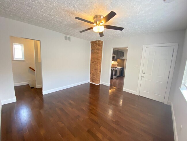 Photo - 295 E Arcadia Ave Unit 287 Arcadia Ave Top