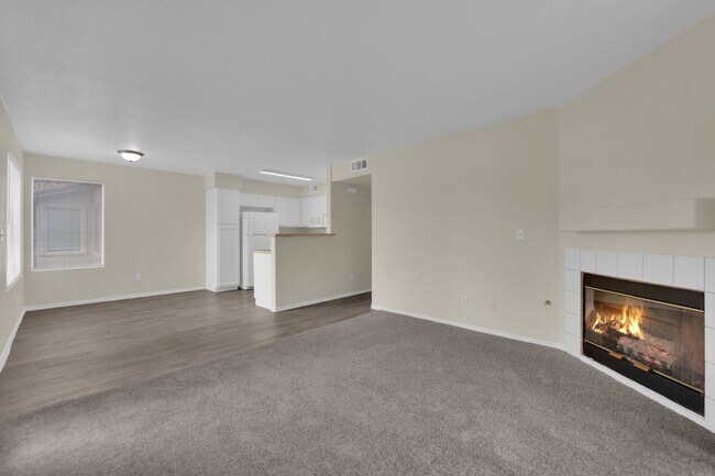 Photo - You will love this 2 bedroom condo! Update... Unit 204