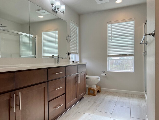 Photo - 8230 S 132nd St