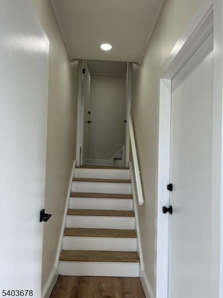 Photo - 90 Burchard Ave