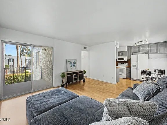 3314 N 68th St Unit 17