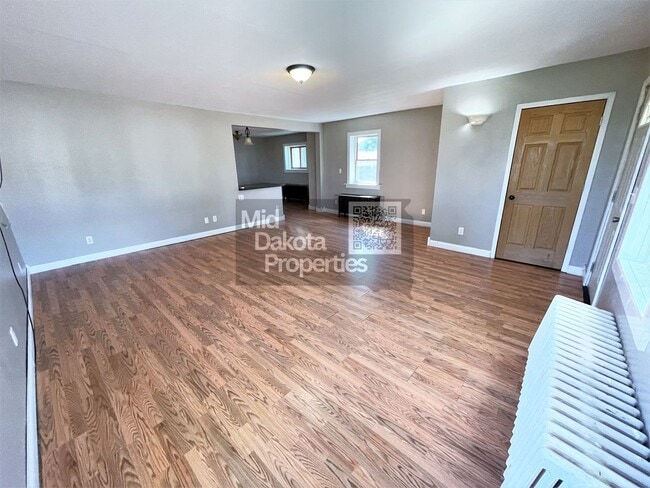 Photo - 421 E 9th Ave Unit 1