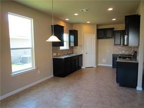 Photo - 13501 Bauhaus Bnd