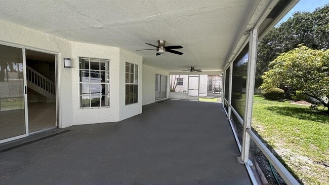 Photo - 13389 NW 7th St